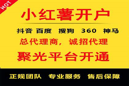搜索引擎营销（SEM）在本地市场的应用案例